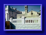 Thumbnail Nazareth